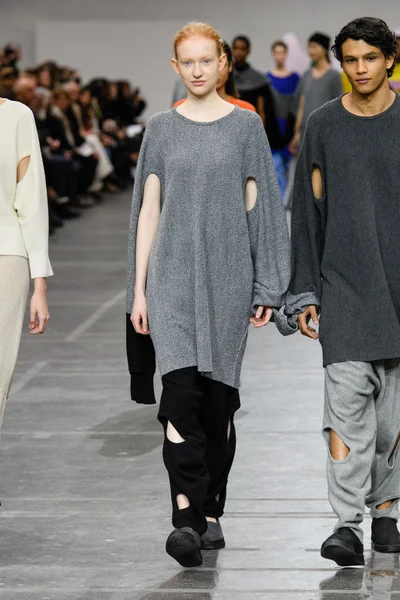 Look 58